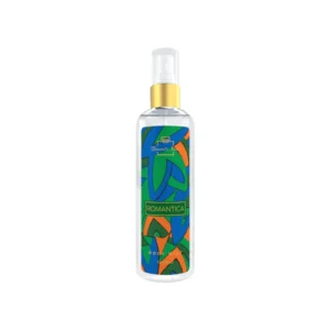 Brands Next ROMANTICA Body Mist 120ml
