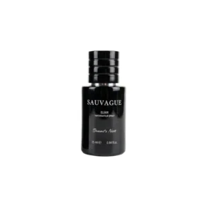 Brands Next SAUVAGUE ELIXIR Perfume 25ml