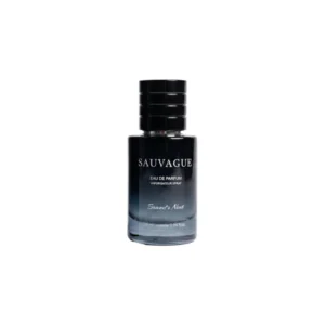 Brands Next SAUVAGUE Perfume 25ml