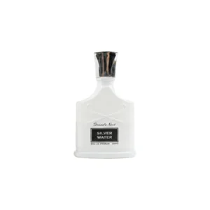 Brands Next SILVER WATER Perfume 25ml