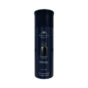 Brands Next SWAG Body Spray 200ml
