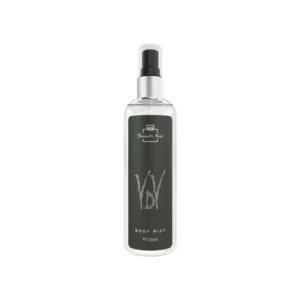 Brands Next VDV Body Mist 120ml