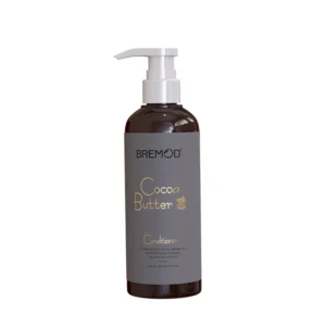 Bremod Cocoa Butter Conditioner