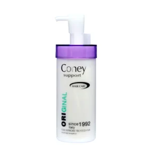 Bremod Coney Shampoo