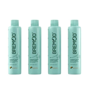 Bremod Developer 100 ML - 4 Variants