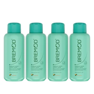 Bremod Developer 1000ml - 4 Variants
