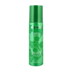 Bremod Hair Serum - 2 Sizes