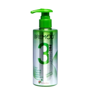 Bremod Heat Protector - 250ml