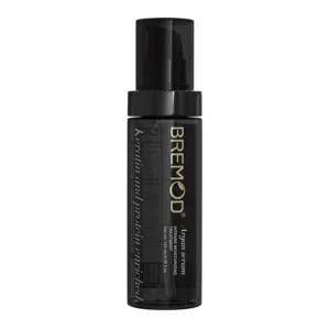 Bremod Keratin Protein Argan Serum - 120ml