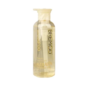 Bremod Sulphate Free Shampoo