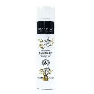 Freecia Baobab Oil Repair Conditioner - 300ML