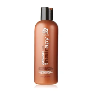Freecia Cynos Argan Ultra-Hydrating Conditioner - 240ml