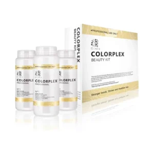 Freecia Cynos ColorPlex Kit - 150ml