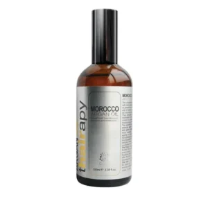 Freecia Cynos Morocco Argan Oil Serum - 50ml