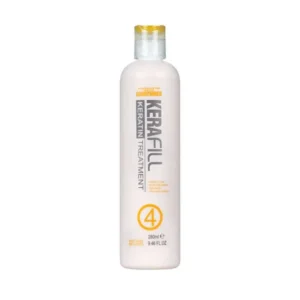 Freecia Kerafill Keratin Daily Conditioner (Step-4) - 280ml