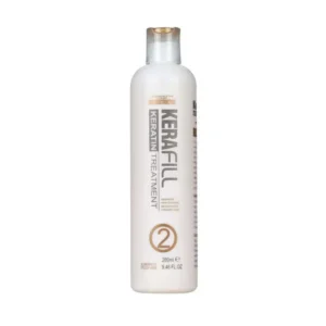 Freecia Kerafill keratin Reconstructor (step-2) - 280ml