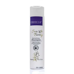 Freecia Sea Berry Shampoo - 300ml