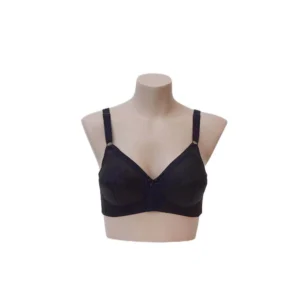 IFG Bra Comfort 15 (B,C)
