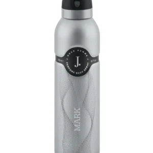 J. Mark Pour Homme Body Spray 200ml