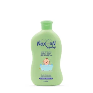 Nexton Baby Bath - 3 Sizes