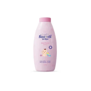 Nexton Baby Powder Pink - 4 Sizes