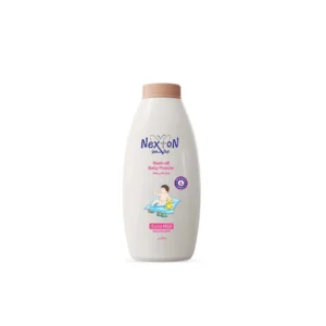 Nexton Baby Powder Rash-off - 4 Sizes