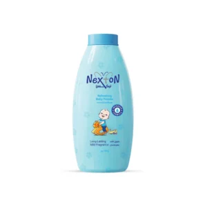 Nexton Baby Powder (Refreshing) - 2 Sizes