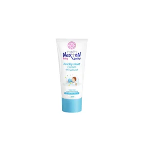 Nexton Baby Prickly heat cream - 25ml