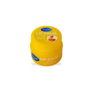 Nexton Lip Balm Honey (10ml)