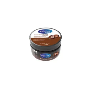 Nexton Moisturizing Cream (Cocoa Butter) - 3 Sizes