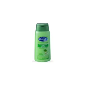 Nexton Moisturizing Lotion Aloe Vera - 4 Sizes