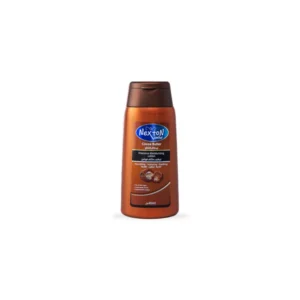 Nexton Moisturizing Lotion Cocoa Butter - 4 Sizes