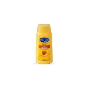 Nexton Moisturizing Lotion Honey & Almond - 4 Sizes