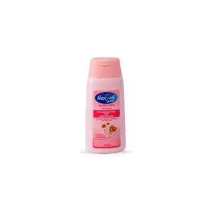 Nexton Moisturizing Lotion Spotless Fairness - 4 Sizes