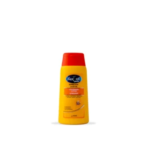 Nexton Sunblock Lightning Lotion SPF 50+ - 4 Sizes
