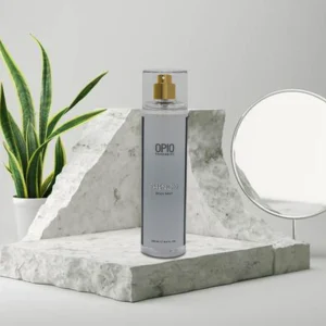 OPIO PHENOM BODY MIST - For Men