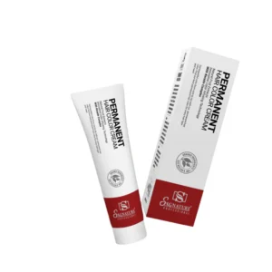 Signature Hair Color Cream – 60ml