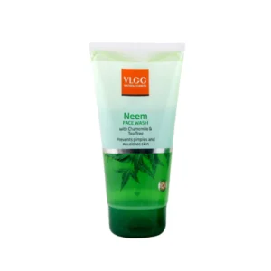 VLCC Neem Face Wash 150ml