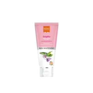 VLCC Snigdha Whitening Face Wash 100ml
