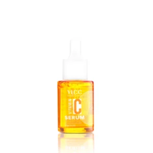 VLCC Vitamin C Serum-30ml