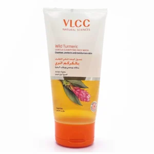 VLCC Wild Turmeric Face Wash 150ml