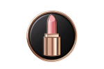 Manzil Store Favicon