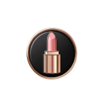 Manzil Store Favicon